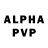 Ecstasy Philipp Plein Vova Penkov
