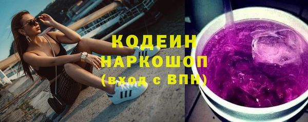 первитин Осинники