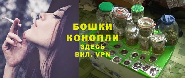 первитин Осинники