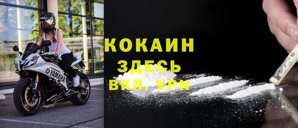 первитин Осинники