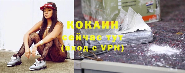 первитин Осинники
