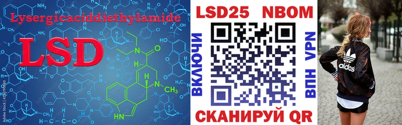 Купить закладки  Шацк  ЛСД экстази кислота 