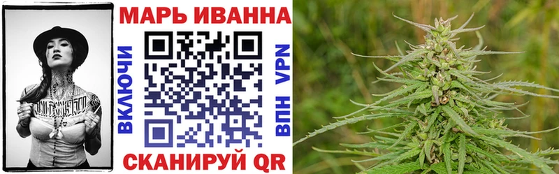 Купить где  Шацк  Бошки Шишки THC 21% 